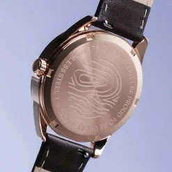 Holzkern Gifted|DAMES Horloges|Horloges