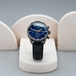 Holzkern Gifted|Heren Horloges