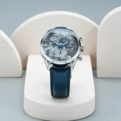 Holzkern Gifted|Heren Horloges
