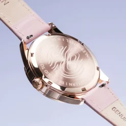Holzkern Gifted|DAMES Horloges