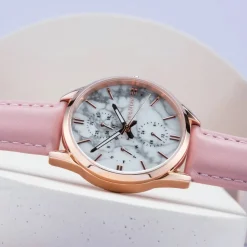 Holzkern Gifted|DAMES Horloges