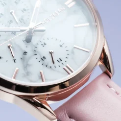 Holzkern Gifted|DAMES Horloges