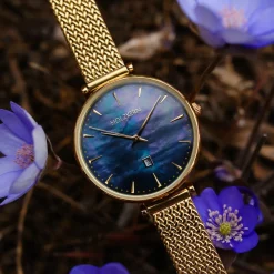 Holzkern Giggles|DAMES Horloges