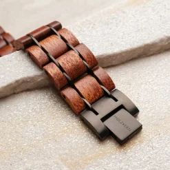 Holzkern Grandezza|DAMES Bandlets|Bandlets