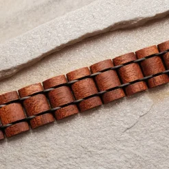 Holzkern Grandezza|DAMES Bandlets|Bandlets