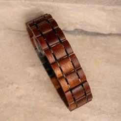Holzkern Grandezza|DAMES Bandlets|Bandlets