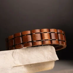 Holzkern Grandezza|DAMES Bandlets|Bandlets