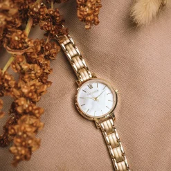 Holzkern Hanwi|DAMES Horloges