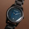 Holzkern Hapuku|DAMES Horloges|Horloges