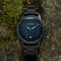 Holzkern Hapuku|DAMES Horloges|Horloges