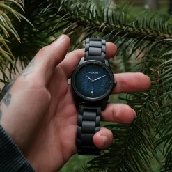 Holzkern Hapuku|DAMES Horloges|Horloges