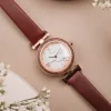 Holzkern Ida|DAMES Horloges