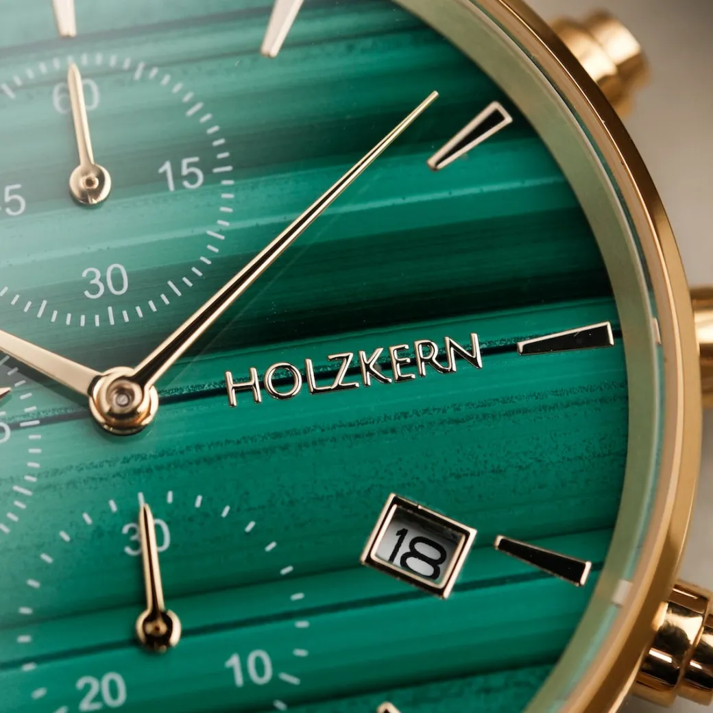 Holzkern Jolly|DAMES Horloges