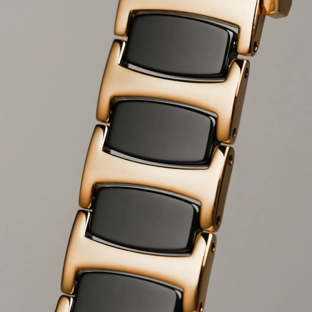 Holzkern Jolly|DAMES Horloges