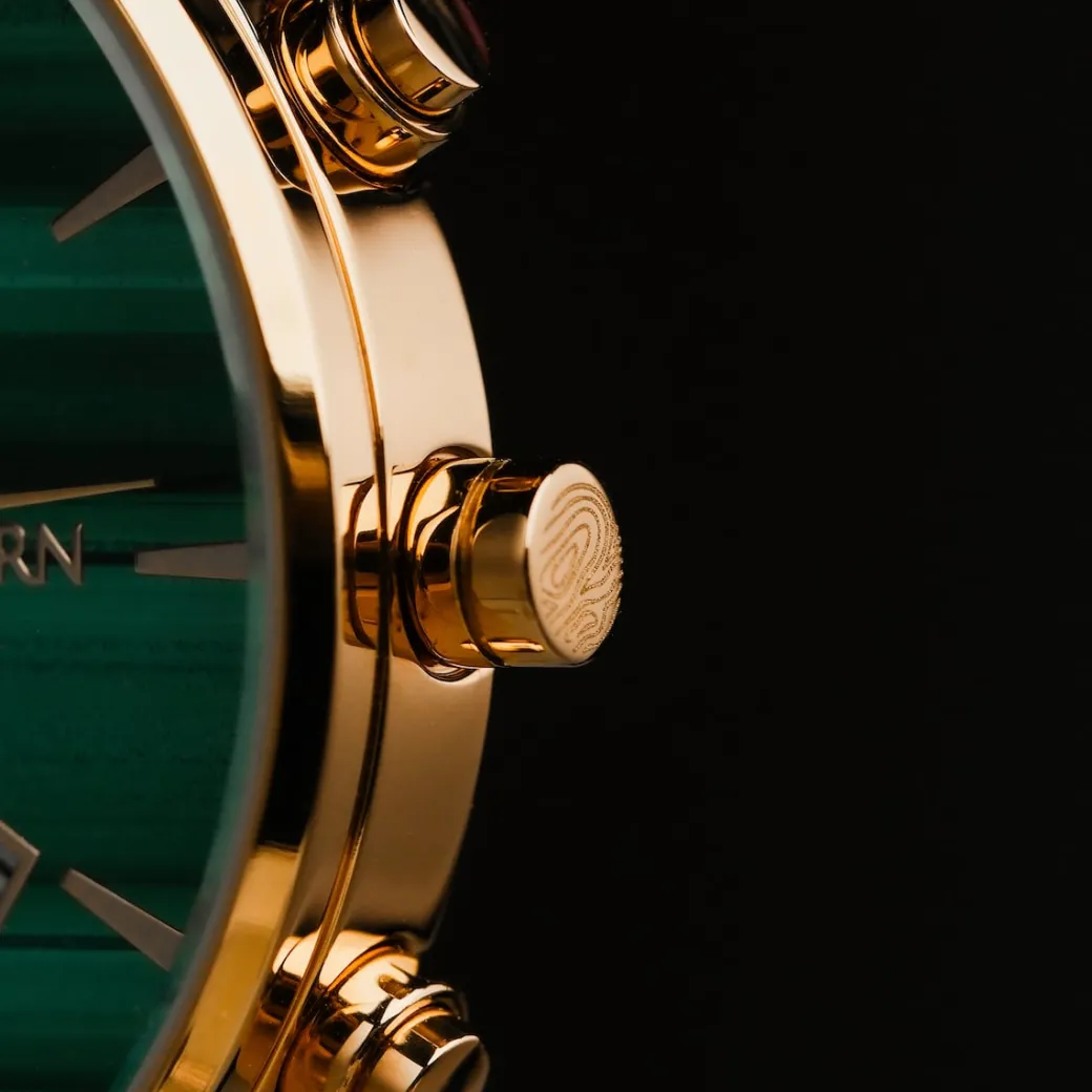 Holzkern Jolly|DAMES Horloges