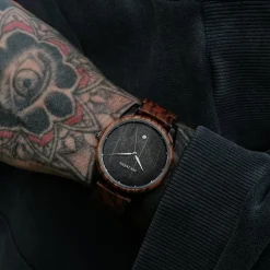 Holzkern Kabania|DAMES Horloges|Horloges