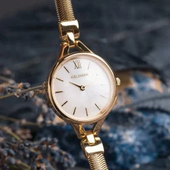 Holzkern Kaliya|DAMES Horloges