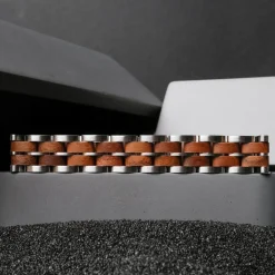 Holzkern Kanon|DAMES Bandlets|Bandlets