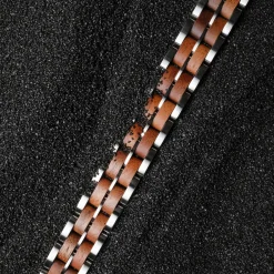 Holzkern Kanon|DAMES Bandlets|Bandlets