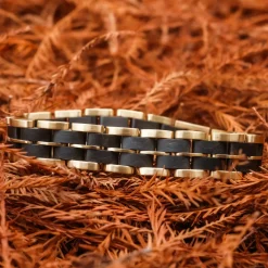 Holzkern Kanon|DAMES Bandlets|Bandlets