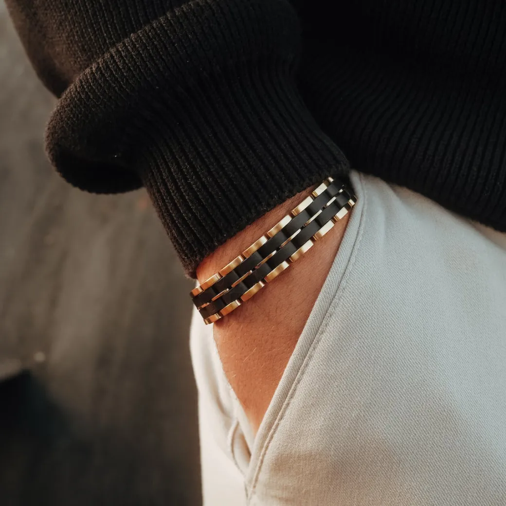 Holzkern Kanon|DAMES Bandlets|Bandlets