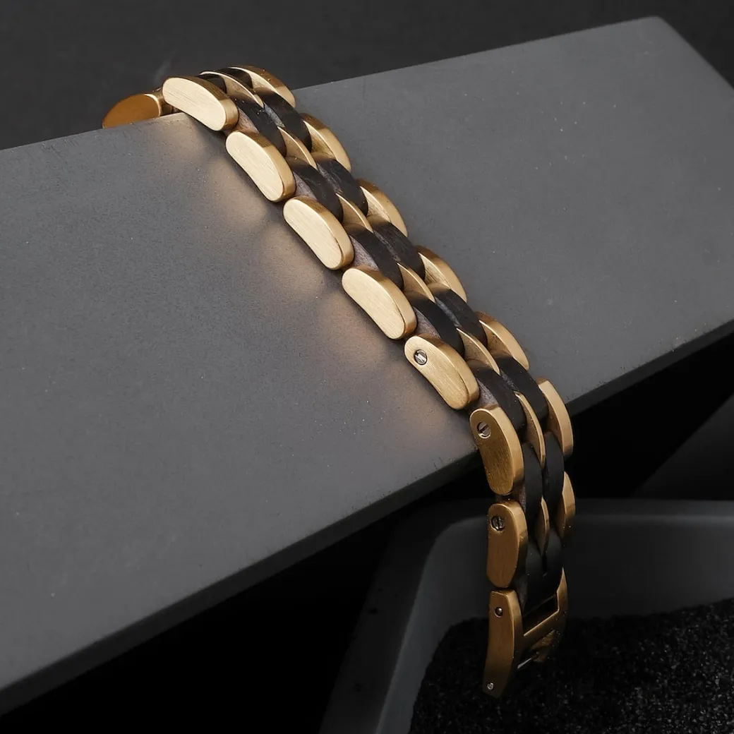 Holzkern Kanon|DAMES Bandlets|Bandlets