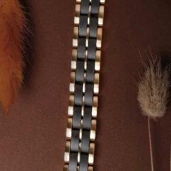 Holzkern Kanon|DAMES Bandlets|Bandlets