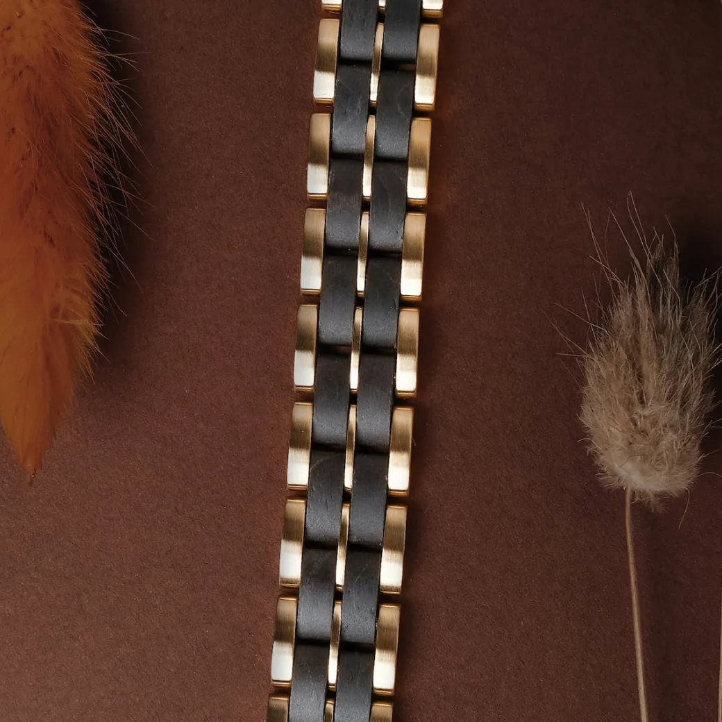 Holzkern Kanon|DAMES Bandlets|Bandlets