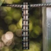Holzkern Kanon|DAMES Bandlets|Bandlets