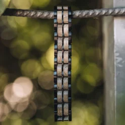 Holzkern Kanon|DAMES Bandlets|Bandlets