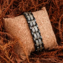 Holzkern Kanon|DAMES Bandlets|Bandlets