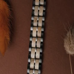 Holzkern Kanon|DAMES Bandlets|Bandlets