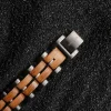 Holzkern Kanon|DAMES Bandlets|Bandlets