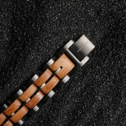 Holzkern Kanon|DAMES Bandlets|Bandlets