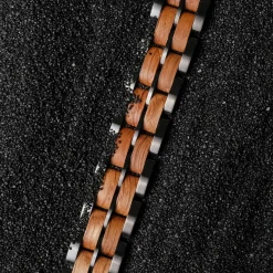 Holzkern Kanon|DAMES Bandlets|Bandlets