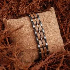 Holzkern Kanon|DAMES Bandlets|Bandlets