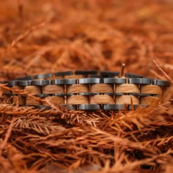 Holzkern Kanon|DAMES Bandlets|Bandlets