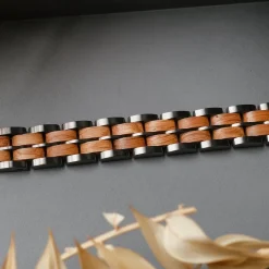 Holzkern Kanon|DAMES Bandlets|Bandlets