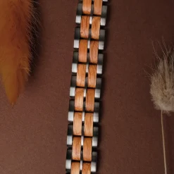 Holzkern Kanon|DAMES Bandlets|Bandlets