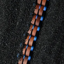 Holzkern Kanon|DAMES Bandlets|Bandlets