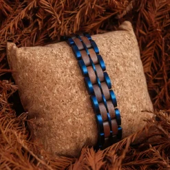 Holzkern Kanon|DAMES Bandlets|Bandlets