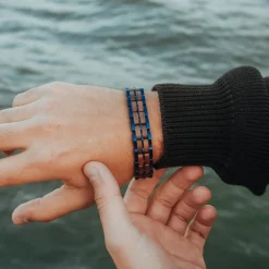 Holzkern Kanon|DAMES Bandlets|Bandlets