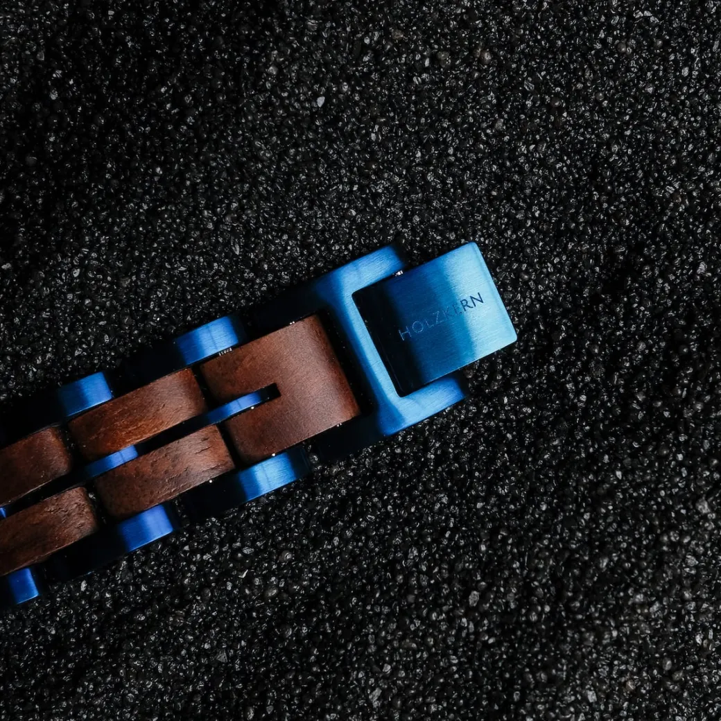 Holzkern Kanon|DAMES Bandlets|Bandlets