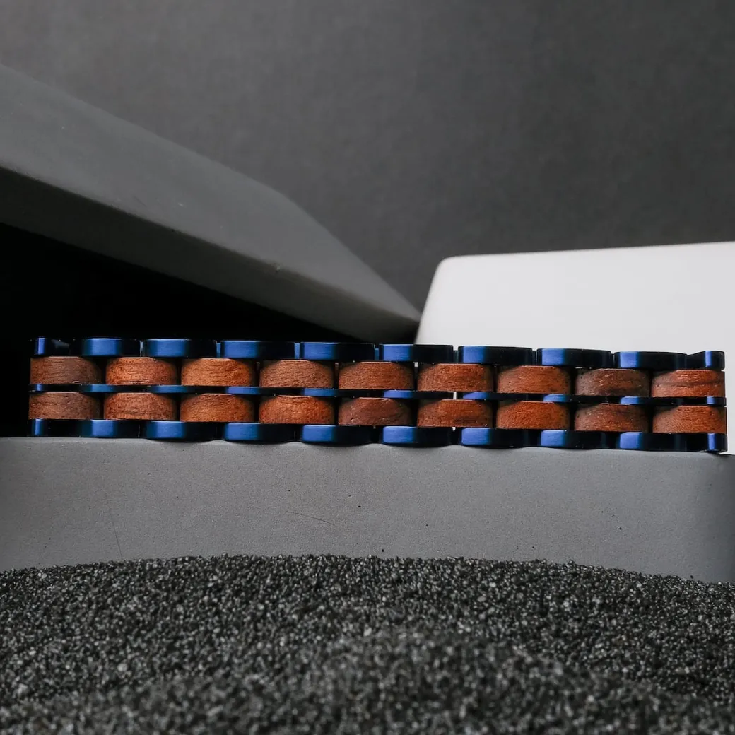 Holzkern Kanon|DAMES Bandlets|Bandlets