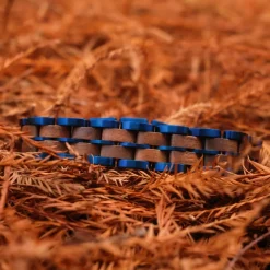 Holzkern Kanon|DAMES Bandlets|Bandlets
