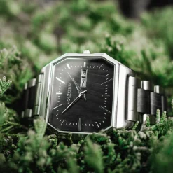 Holzkern K&eacute;r&eacute;|DAMES Horloges|Horloges