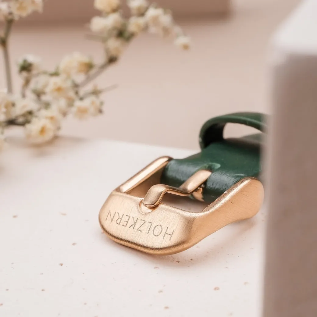 Holzkern Laura|DAMES Horloges
