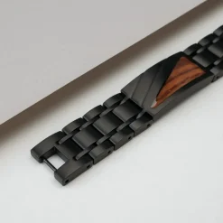 Holzkern Looper|DAMES Bandlets|Bandlets
