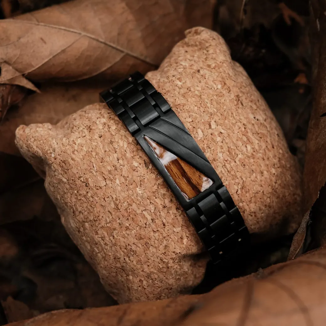 Holzkern Looper|DAMES Bandlets|Bandlets
