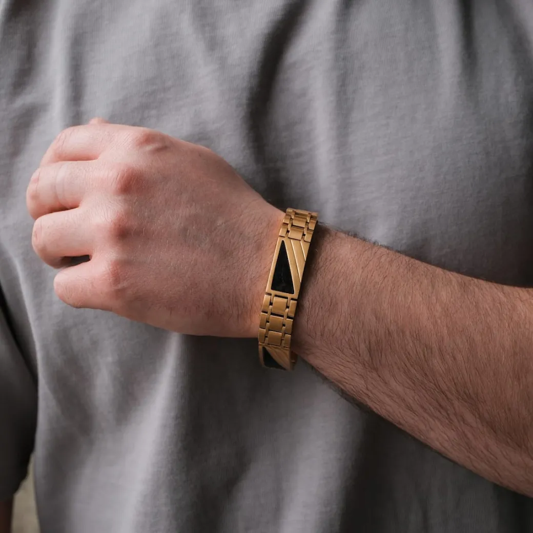 Holzkern Looper|DAMES Bandlets|Bandlets
